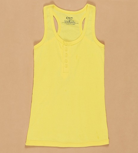 Top-Crop-Summer-Dress-Brand-Women39s-Tank-Top-Fashion-Leisure-Sleeveless-T-shirt-Women-Buttons-Vest--1247819770