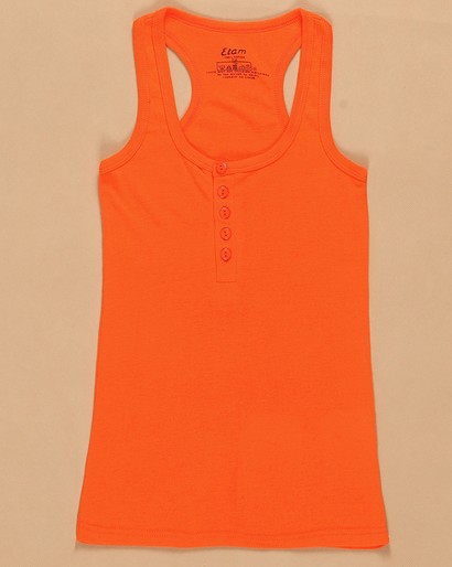 Top-Crop-Summer-Dress-Brand-Women39s-Tank-Top-Fashion-Leisure-Sleeveless-T-shirt-Women-Buttons-Vest--1247819770