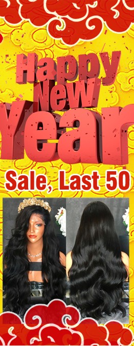 Top-Grade-Glueless-Full-Lace-Wig-Brazilian-Deep-Body-Wave-Full-Lace-Human-Hair-Wig-For-Black-Women-L-32299453988