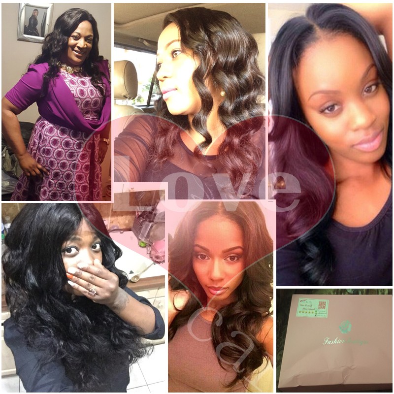 Top-Grade-Glueless-Full-Lace-Wig-Brazilian-Deep-Body-Wave-Full-Lace-Human-Hair-Wig-For-Black-Women-L-32299453988