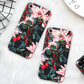 Top-Quality-Cute-candy-Color-Loving-Heart-for-iPhone-5S-Case-protective-phone-cases-for-Apple-iPhone-2052232198