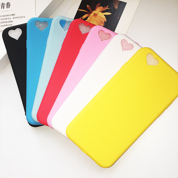 Top-Quality-Cute-candy-Color-Loving-Heart-for-iPhone-5S-Case-protective-phone-cases-for-Apple-iPhone-2052232198