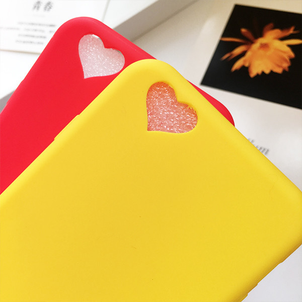 Top-Quality-Cute-candy-Color-Loving-Heart-for-iPhone-5S-Case-protective-phone-cases-for-Apple-iPhone-2052232198