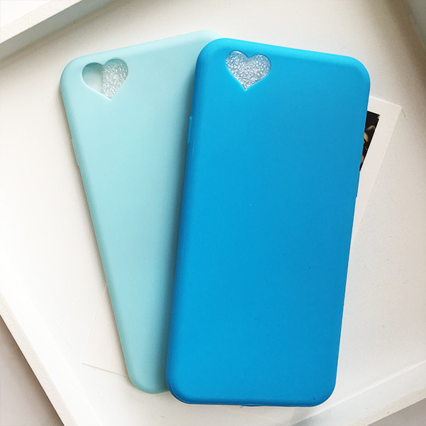 Top-Quality-Cute-candy-Color-Loving-Heart-for-iPhone-5S-Case-protective-phone-cases-for-Apple-iPhone-2052232198