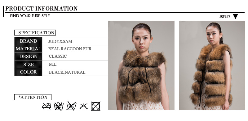 Top-Quality-Natural-Real-Raccoon-Fur-Vest-Women-Fur-Sleeveless-Waistcoat-Vintage-Sleeveless-Womens-C-32238699369