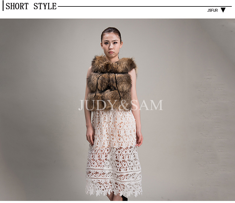 Top-Quality-Natural-Real-Raccoon-Fur-Vest-Women-Fur-Sleeveless-Waistcoat-Vintage-Sleeveless-Womens-C-32238699369