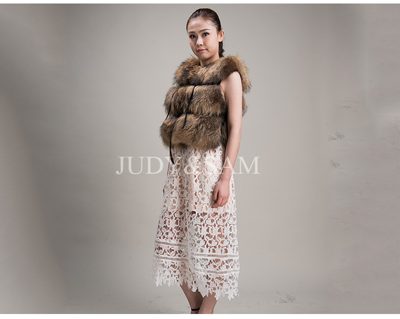 Top-Quality-Natural-Real-Raccoon-Fur-Vest-Women-Fur-Sleeveless-Waistcoat-Vintage-Sleeveless-Womens-C-32238699369