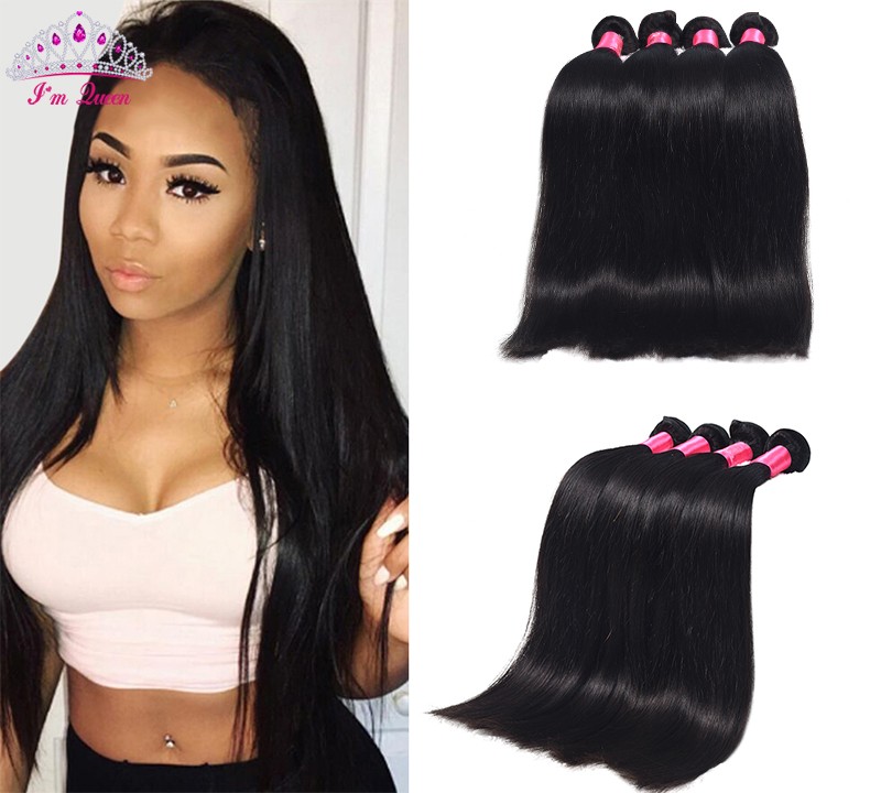 Top-Quality-Peruvian-Virgin-Hair-Straight-4bundles-7A-Unprocessed-Peruvian-Straight-Virgin-Hair-Weav-32372659261