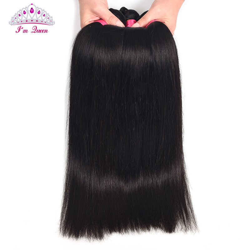 Top-Quality-Peruvian-Virgin-Hair-Straight-4bundles-7A-Unprocessed-Peruvian-Straight-Virgin-Hair-Weav-32372659261