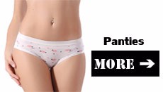 Top-Quality-Women-Underwear-Panties-Ladies-Seamless-Sexy-Briefs-Print-Love-Lingerie-Calcinhas-Intima-32526956482