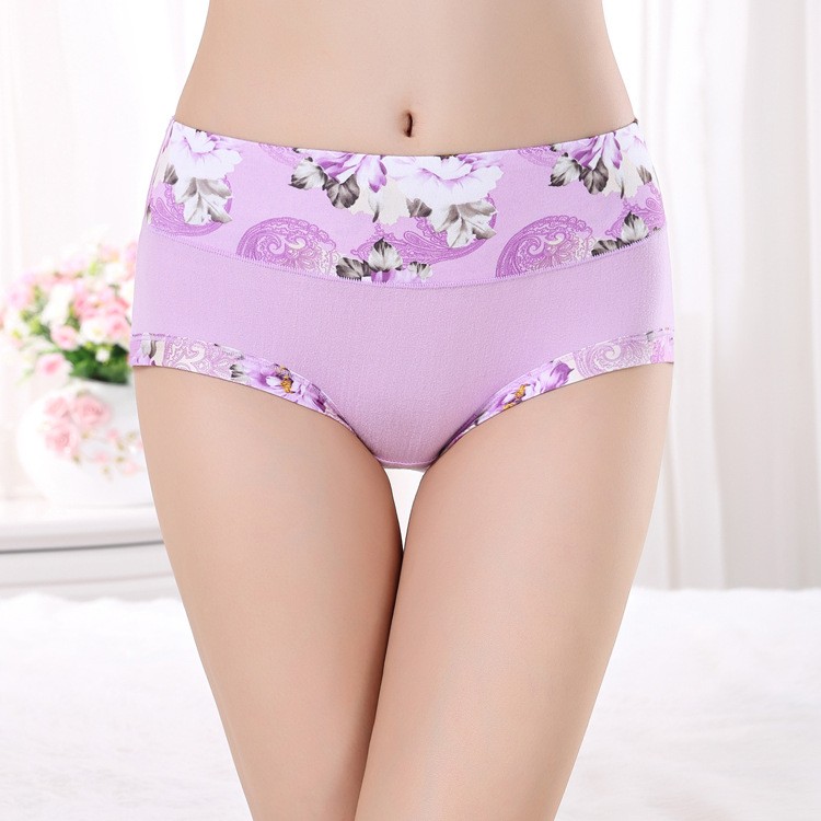 Top-Quality-Women-Underwear-Panties-Ladies-Seamless-Sexy-Briefs-Print-Love-Lingerie-Calcinhas-Intima-32526956482