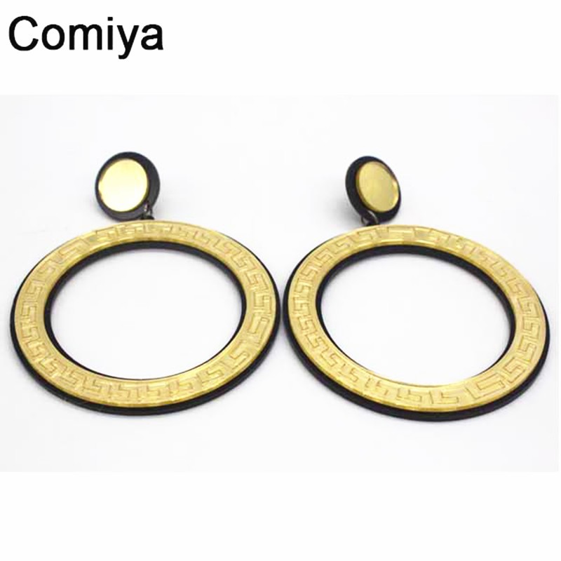 Top-Quality-drop-punk-style-earrings-big-long-round-jewelry-earring-brincos-for-women-brand-sobretud-32397569968