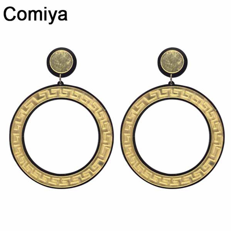 Top-Quality-drop-punk-style-earrings-big-long-round-jewelry-earring-brincos-for-women-brand-sobretud-32397569968