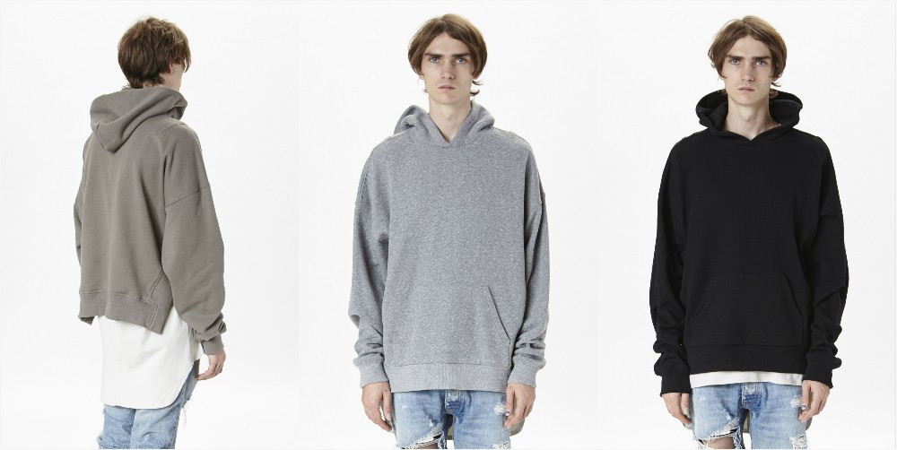 Top-Version-Kanye-West-Side-Slits-Oversized-Hoodies-Heavy-Terry-Drop-Shoulder-Kpop-Pullovers-Free-Sh-32709540904