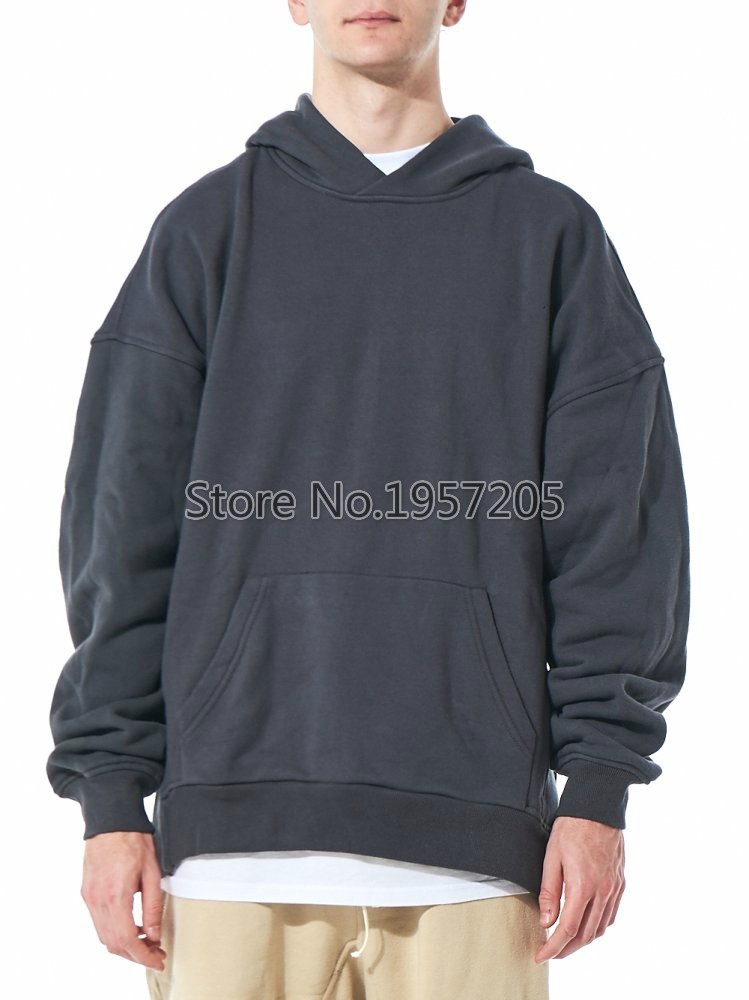 Top-Version-Kanye-West-Side-Slits-Oversized-Hoodies-Heavy-Terry-Drop-Shoulder-Kpop-Pullovers-Free-Sh-32709540904