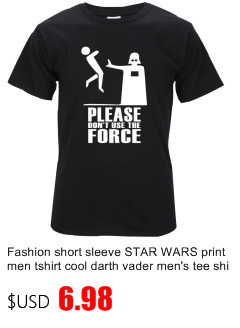 Top-quality-Cotton-short-sleeve-darth-vader-print-t-shirt-casual-o-neck-the-star-wars--men-t-shirt-T-32648379594