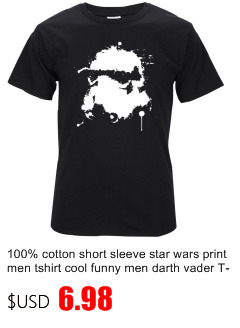 Top-quality-Cotton-short-sleeve-darth-vader-print-t-shirt-casual-o-neck-the-star-wars--men-t-shirt-T-32648379594