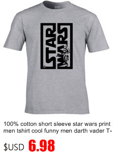 Top-quality-Cotton-short-sleeve-darth-vader-print-t-shirt-casual-o-neck-the-star-wars--men-t-shirt-T-32648379594