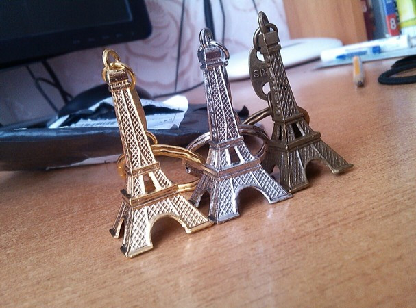 Torre-Eiffel-Tower-Keychain-For-Keys-Souvenirs-Paris-Tour-Eiffel-Keychain-Key-Chain-Key-Ring-Decorat-32282355414