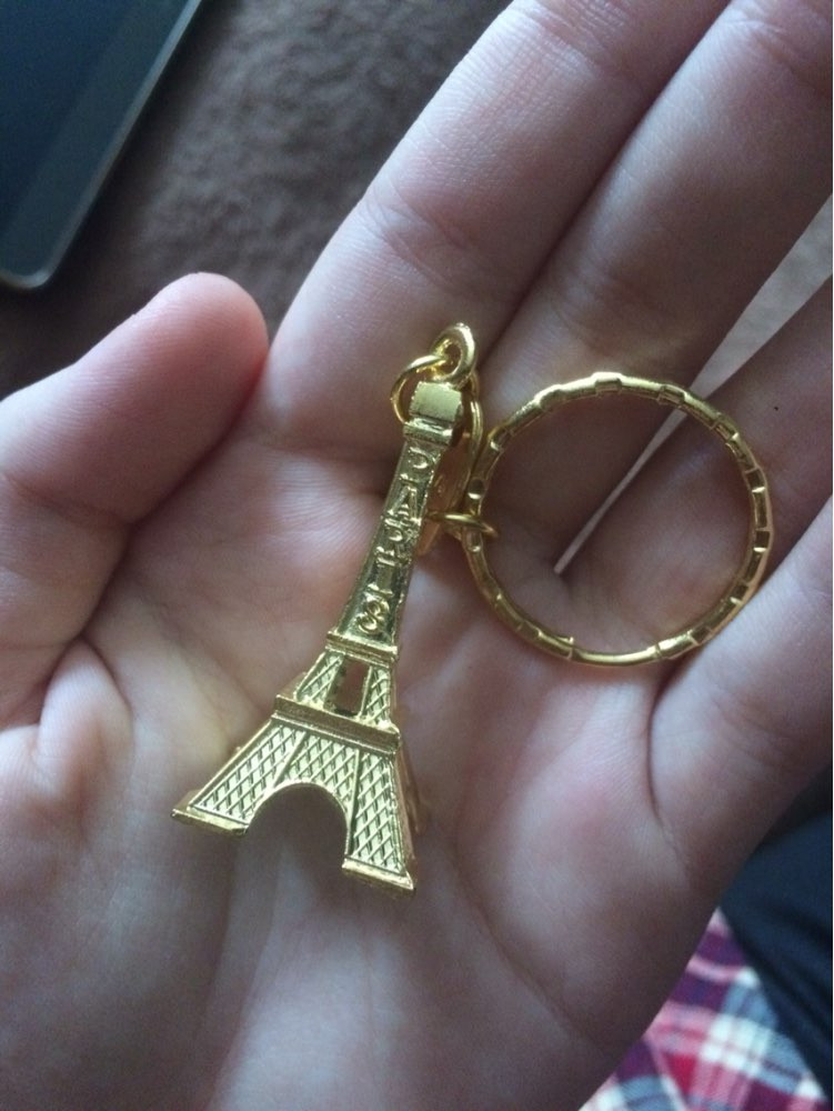 Torre-Eiffel-Tower-Keychain-For-Keys-Souvenirs-Paris-Tour-Eiffel-Keychain-Key-Chain-Key-Ring-Decorat-32282355414