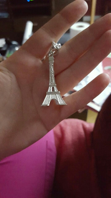 Torre-Eiffel-Tower-Keychain-For-Keys-Souvenirs-Paris-Tour-Eiffel-Keychain-Key-Chain-Key-Ring-Decorat-32282355414