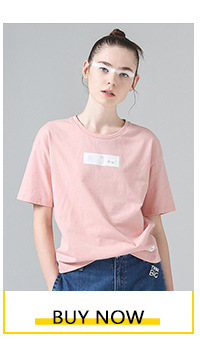 Toyouth-2017-Women-T-Shirt-New-Spring-Autumn-Woman-O-Neck-Batwing-Half-Sleeve-Casual-Stripe-Tee-Girl-32310134683