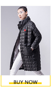 Toyouth-Autumn-New-Contrast-Spliced-Long-Duck-Down-Coats-Female-Printing-Patwork-Coats-Hoodies-Stree-32760985475