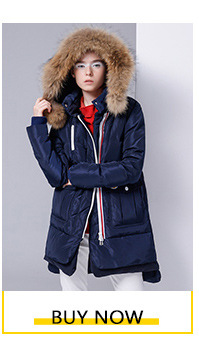 Toyouth-Autumn-New-Contrast-Spliced-Long-Duck-Down-Coats-Female-Printing-Patwork-Coats-Hoodies-Stree-32760985475