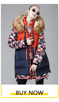 Toyouth-Autumn-New-Contrast-Spliced-Long-Duck-Down-Coats-Female-Printing-Patwork-Coats-Hoodies-Stree-32760985475