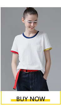 Toyouth-New-Arrival-Cotton-T-Shirts-Women-Dot-Printed-Casual-Tees-Summer-Fashion-O-Neck-Tops-32676467350