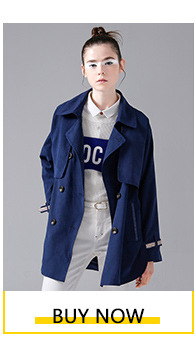 Toyouth-New-Arrival-Women-Casual-Cotton-Trench-Coat-Autumn-Dot-Printed-Pockets-Zipper-Hooded-Collar--32746077009