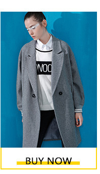 Toyouth-New-Arrival-Women-Casual-Cotton-Trench-Coat-Autumn-Dot-Printed-Pockets-Zipper-Hooded-Collar--32746077009