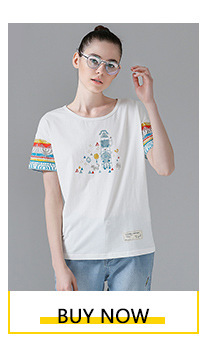 Toyouth-New-Arrival-Women-Cotton-T-Shirts-Cartoon-Print-Summer-Casual-O-Neck-Loose-Tops-Tees-32668902654