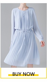 Toyouth-Summer-Elegant-Linen-Dress-For-Women-Ladies-Puff-Sleeve-V-Neck-Irregular-Swing-Hem-Knee-Leng-32294298228