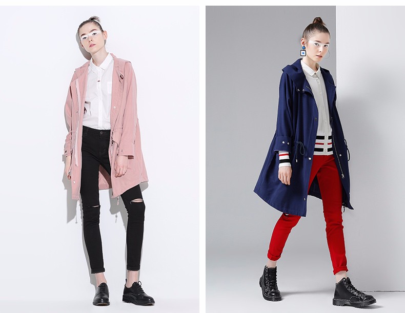 Toyouth-Trench-Coat-2017-Spring-Women-Hooded-Coats-Loose-Casual-Draw-String-Long-Zipper-Overcoats-32787636494