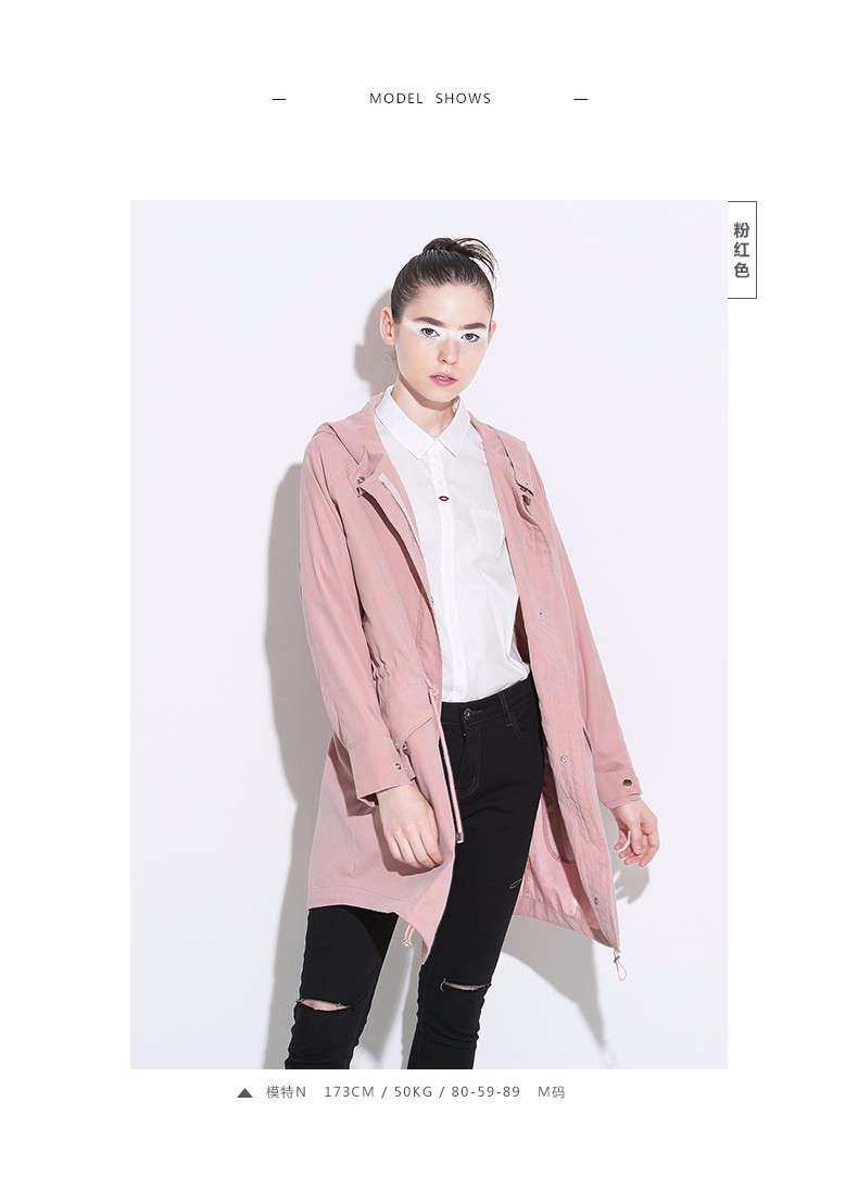 Toyouth-Trench-Coat-2017-Spring-Women-Hooded-Coats-Loose-Casual-Draw-String-Long-Zipper-Overcoats-32787636494