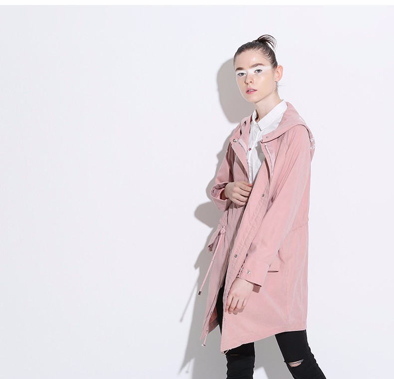 Toyouth-Trench-Coat-2017-Spring-Women-Hooded-Coats-Loose-Casual-Draw-String-Long-Zipper-Overcoats-32787636494