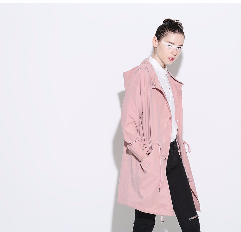 Toyouth-Trench-Coat-2017-Spring-Women-Hooded-Coats-Loose-Casual-Draw-String-Long-Zipper-Overcoats-32787636494