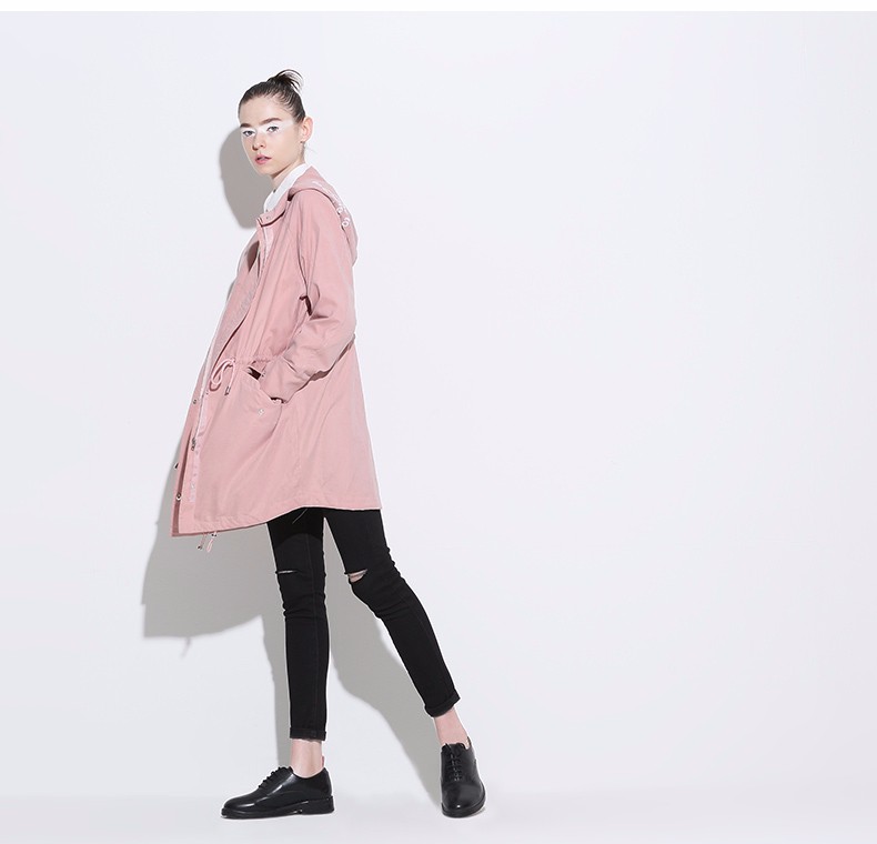 Toyouth-Trench-Coat-2017-Spring-Women-Hooded-Coats-Loose-Casual-Draw-String-Long-Zipper-Overcoats-32787636494