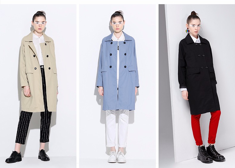 Toyouth-Trench-Coat-2017-Spring-Women-Turn-Down-Collar-Coats-Loose-Straight-Double-Breasted-Overcoat-32783260173