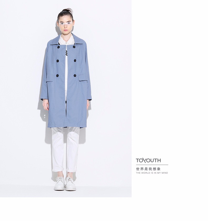 Toyouth-Trench-Coat-2017-Spring-Women-Turn-Down-Collar-Coats-Loose-Straight-Double-Breasted-Overcoat-32783260173