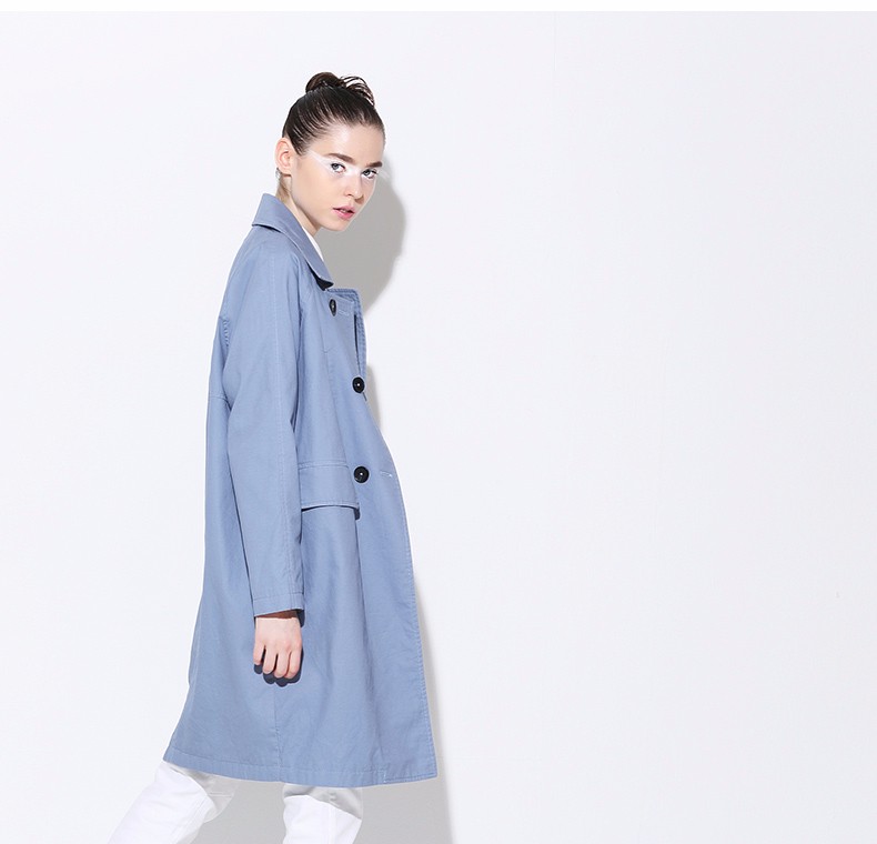 Toyouth-Trench-Coat-2017-Spring-Women-Turn-Down-Collar-Coats-Loose-Straight-Double-Breasted-Overcoat-32783260173