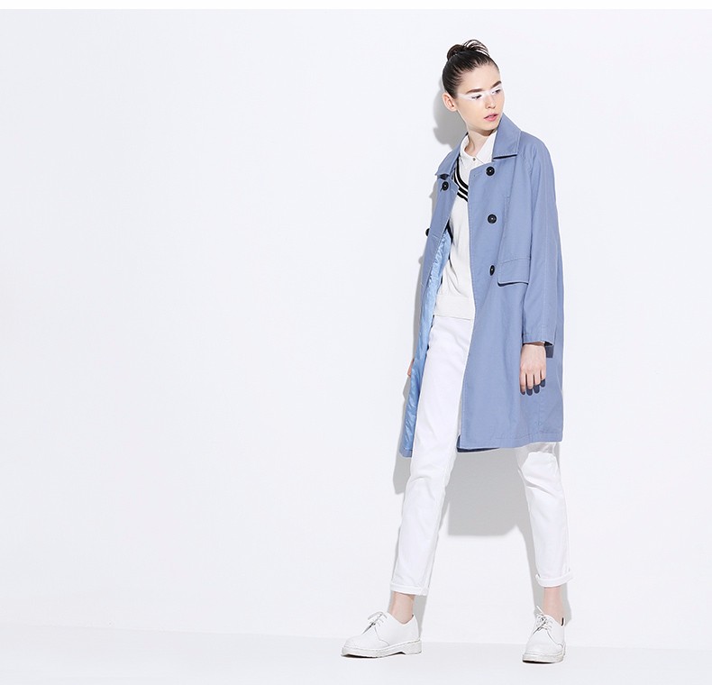 Toyouth-Trench-Coat-2017-Spring-Women-Turn-Down-Collar-Coats-Loose-Straight-Double-Breasted-Overcoat-32783260173