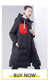 Toyouth-Winter-New-Hoodies-Long-Duck-Down-Coat-Female-Slim-Line-Long-Jacket-Coats-Outwear-Style-32766834542