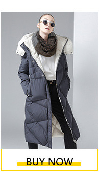 Toyouth-Winter-New-Hoodies-Long-Duck-Down-Coat-Female-Slim-Line-Long-Jacket-Coats-Outwear-Style-32766834542