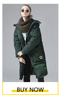 Toyouth-Winter-New-Hoodies-Long-Duck-Down-Coat-Female-Slim-Line-Long-Jacket-Coats-Outwear-Style-32766834542