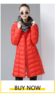 Toyouth-Winter-New-Hoodies-Long-Duck-Down-Coat-Female-Slim-Line-Long-Jacket-Coats-Outwear-Style-32766834542