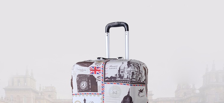 Travel-Luggage-Suitcase-Protective-Cover-for-Trunk-Case-Apply-to-193939-323939-Suitcase-Cover-Thick--32656210985