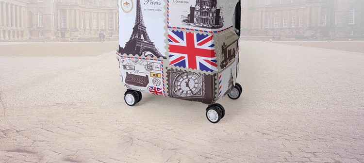 Travel-Luggage-Suitcase-Protective-Cover-for-Trunk-Case-Apply-to-193939-323939-Suitcase-Cover-Thick--32656210985