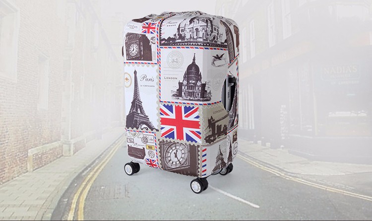 Travel-Luggage-Suitcase-Protective-Cover-for-Trunk-Case-Apply-to-193939-323939-Suitcase-Cover-Thick--32656210985